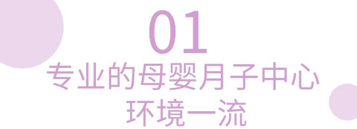132527md0xgu10bgxb178d.png