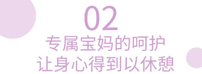 132528mzyqfyat013pefff.png
