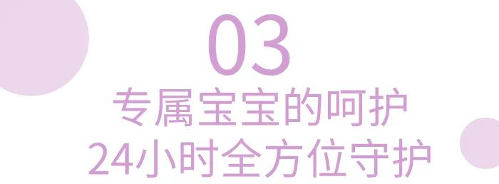 132529iftxjv66hhsjv6at.png