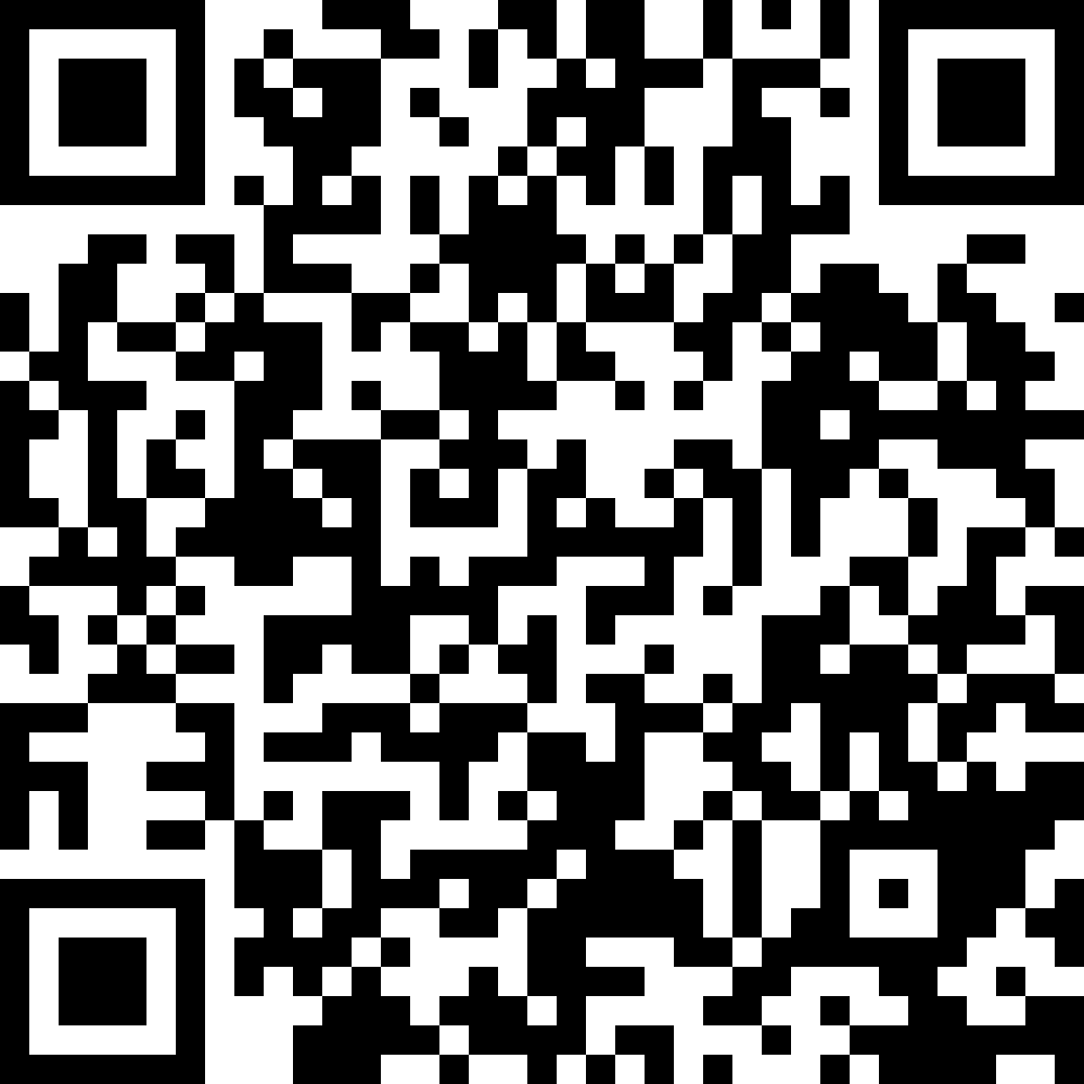 132530mdspq4dzxoxw1itd.png