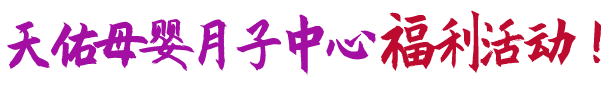 132530nmm91yzzdeg1mjdq.png