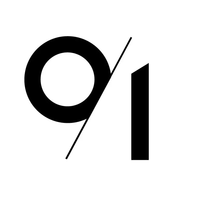 132957e7zqcqqkc5uzcuza.png