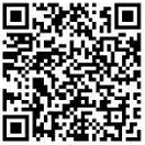 132957q6f5oe9attmow2l2.png