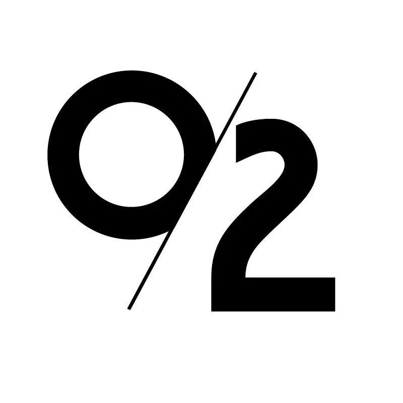 133001b7n7wra2nrrm8r57.png