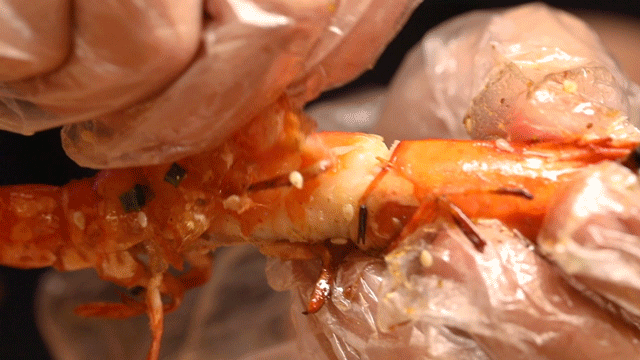 133001hxiimjv6p6talspq.gif