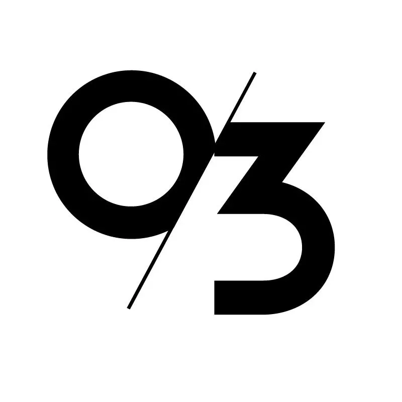 133003oeg7050c0ie7151i.png
