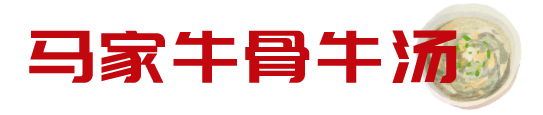 140538tqvcbucdzk8wgqcp.png