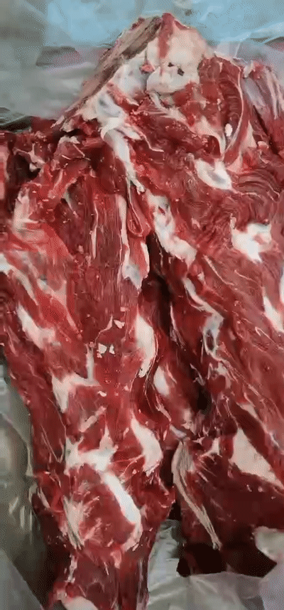 140539rfmquc68f32rpszr.gif