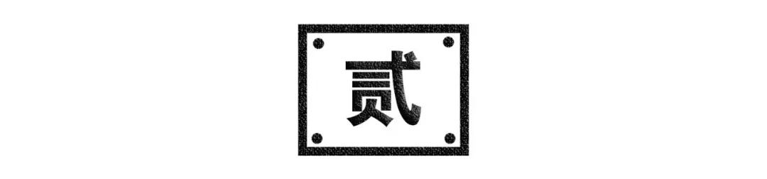 140540zwhyc6fuwi0fq4hq.jpeg