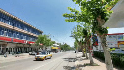 140542clrmk4dfaaf4cawd.gif