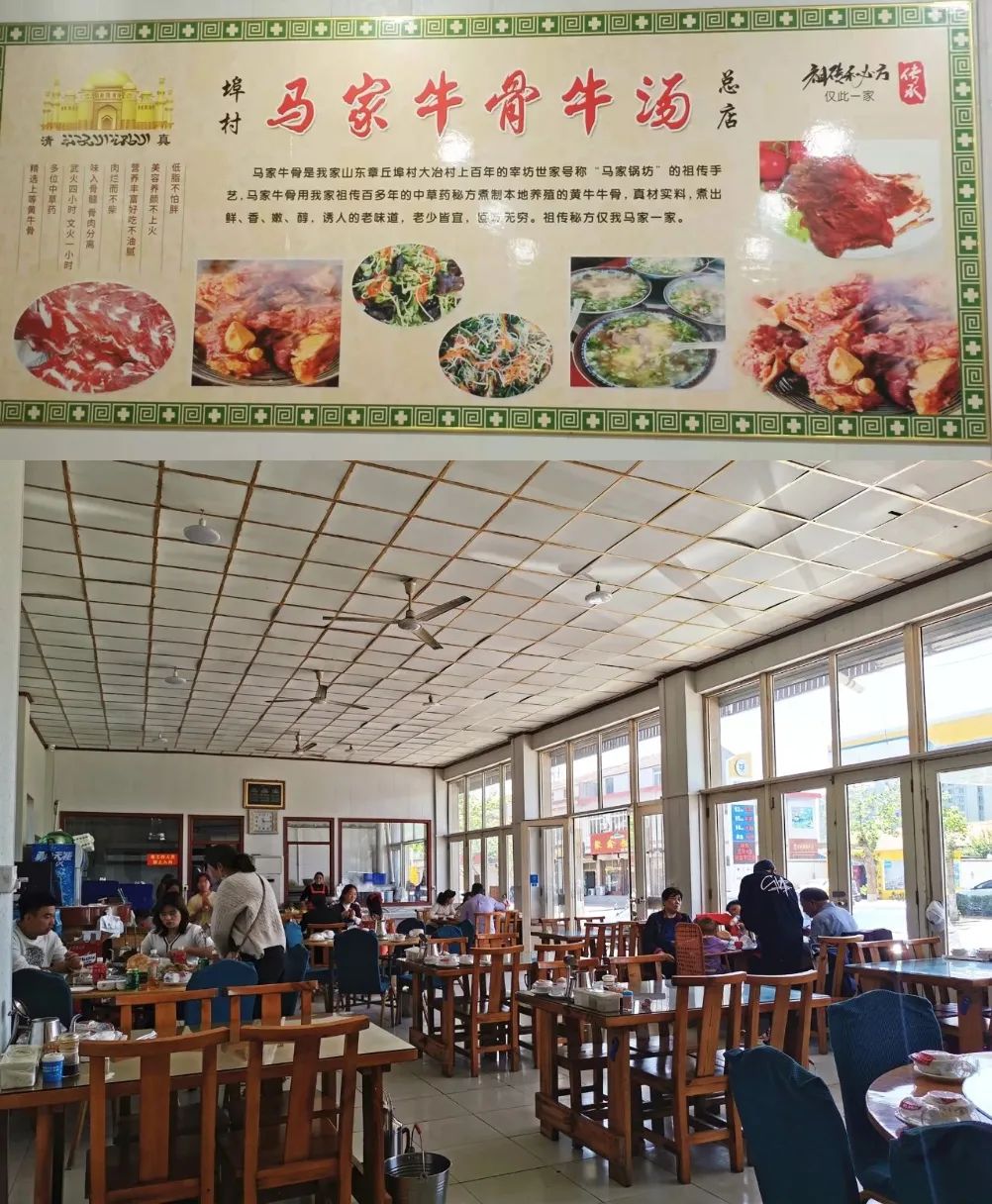 140542yhmlwn7f37fwgynp.jpeg