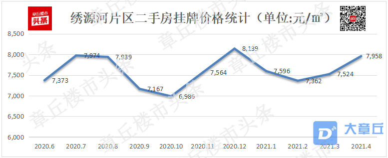 094024tmd33u08mdk3o488.png