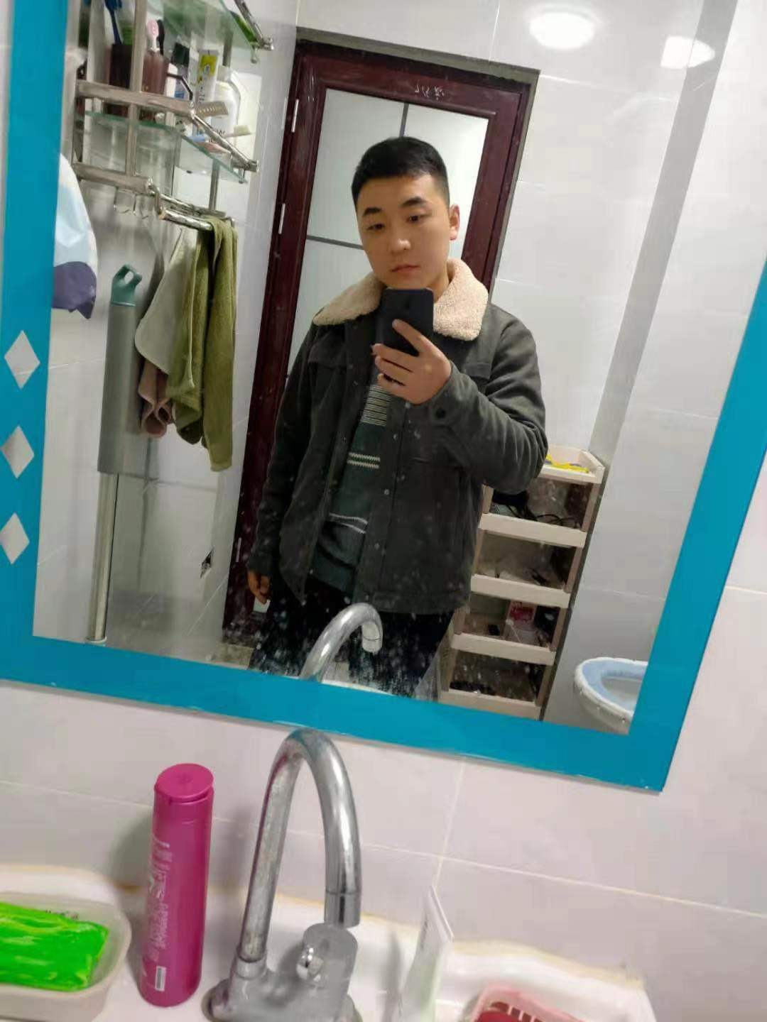 微信图片_20210508100400.jpg