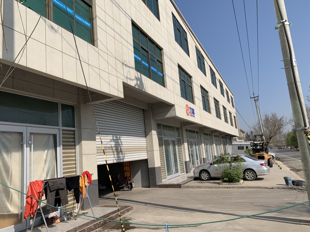 front1_0_Fikdsp-sUH0ujmh6WbXw_9slnx7e.1620448673.jpg