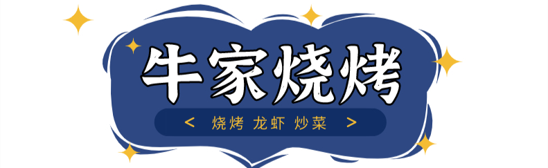 141915v9jx9jf39ahaho47.png