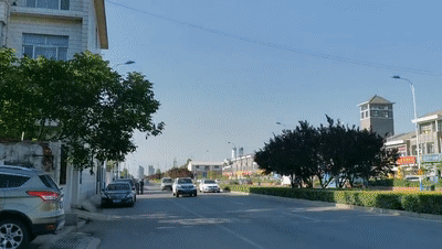 141918kdp2dootb3wdbtvb.gif