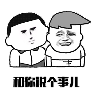 front2_0_Fhn5mFfOuQKyq6-1qfgWMOvHfFYN.1620469223.gif