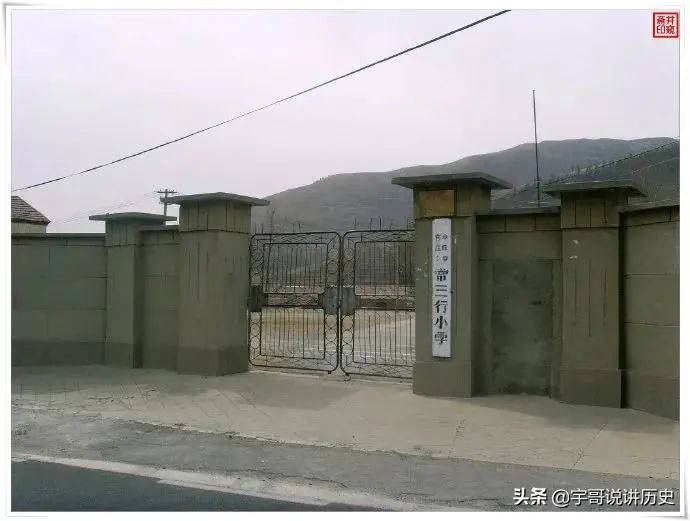 200720lxzuzi6x465900i1.jpeg