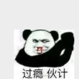 front2_0_FvguUN-bJrML67IIJvkDAD3a2hik.1620513742.jpg