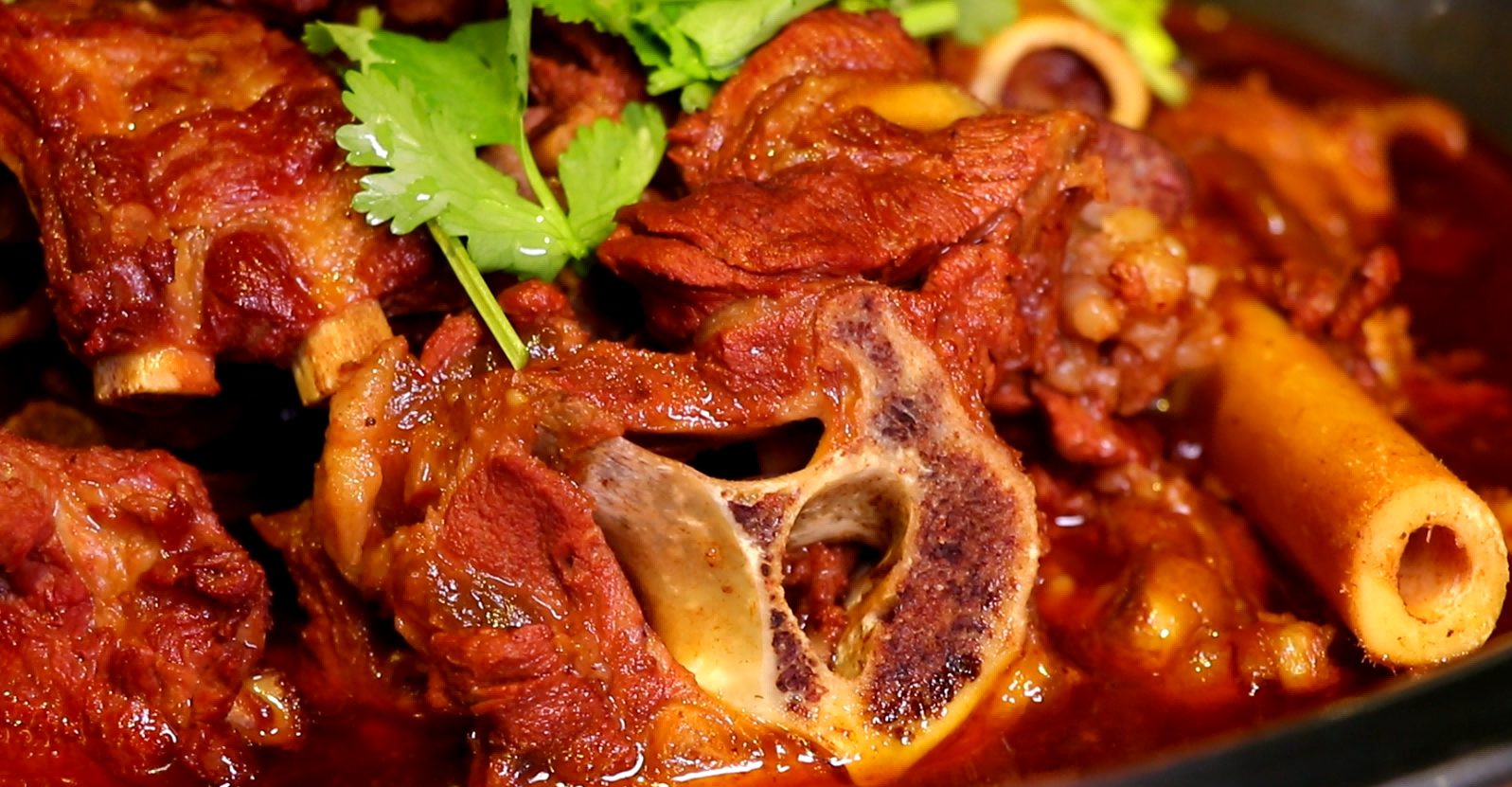 羊棒骨大块肉.png