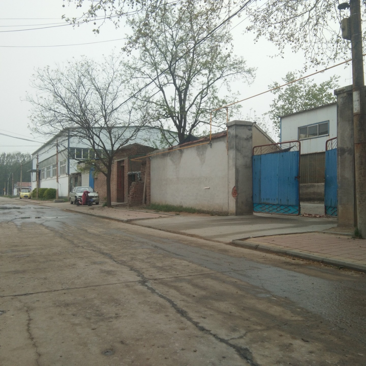 front2_0_Ftz2xknjsDiyBN_ZduUB76tuPywb.1620628191.jpg
