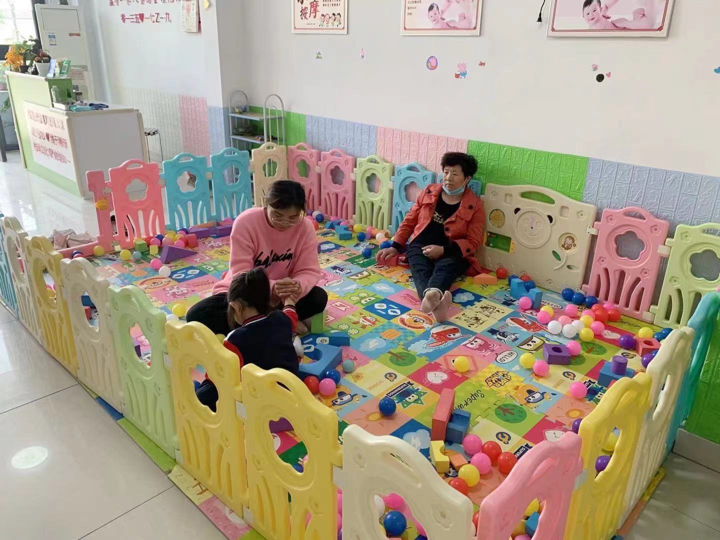 微信图片_202105101522455.jpg