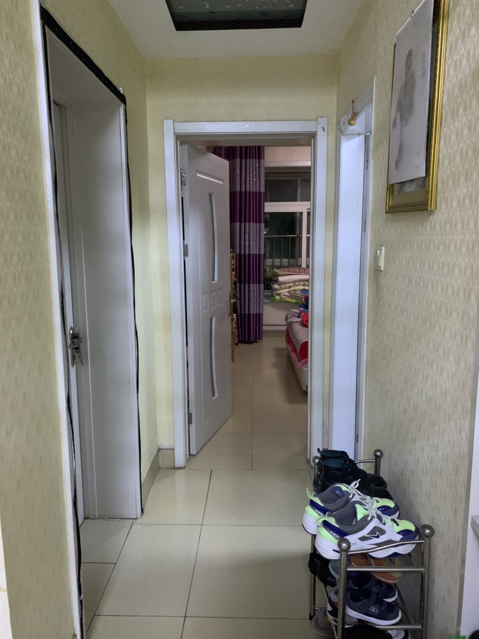front1_0_FjvIZFC-6DEbaKrxi7EkRAVAdKOY.1620634154.jpg