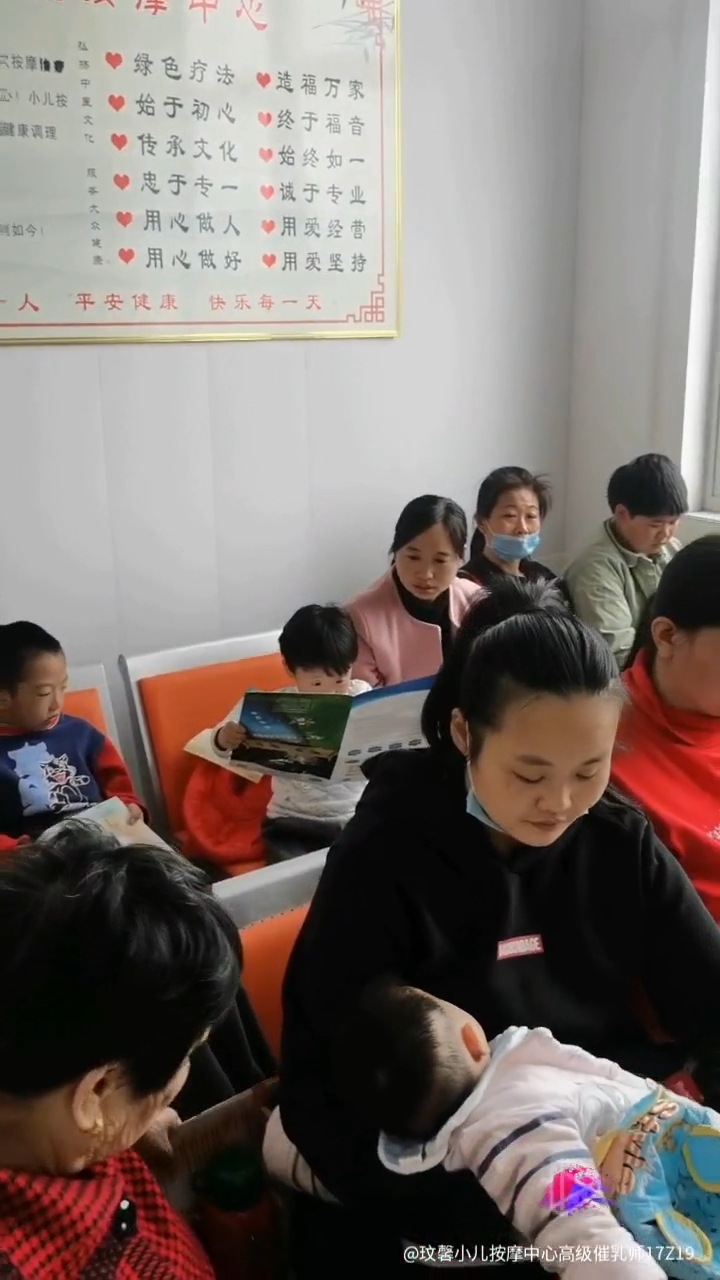 微信图片_20210510174044.jpg