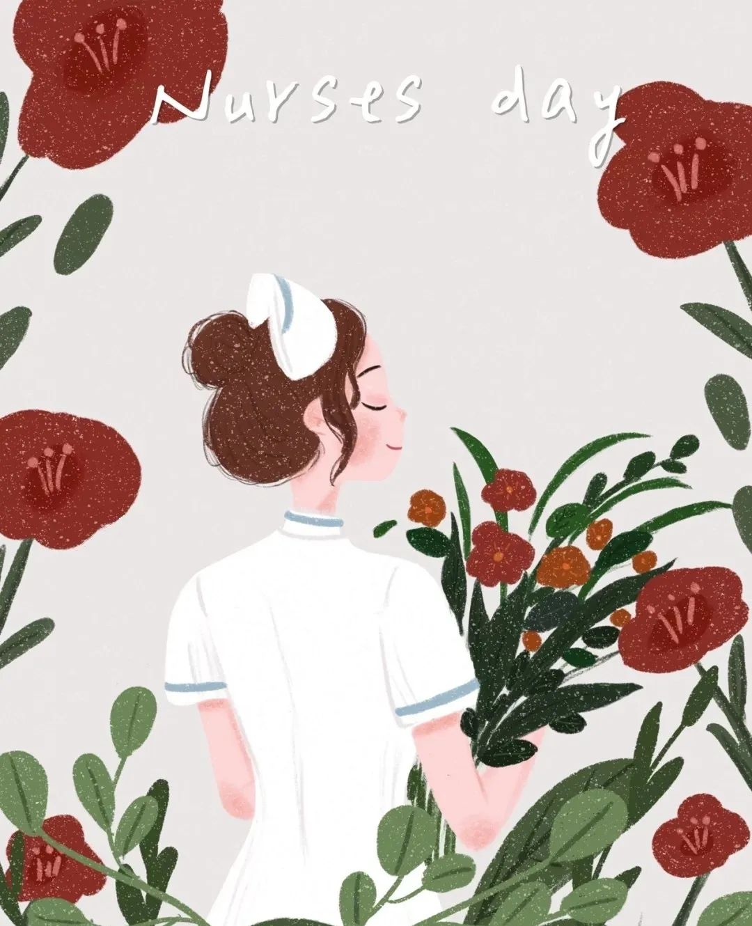 180309nxlgb7o6b7wlkvlx.attach