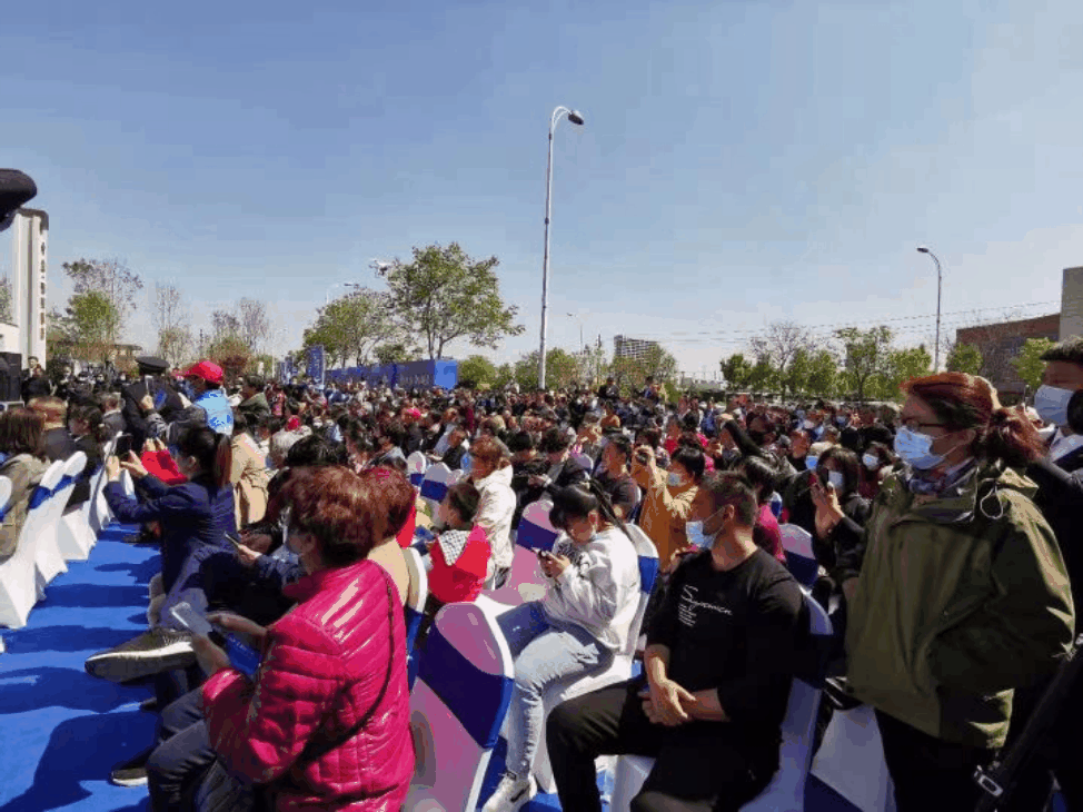 082213dbhdvhyli11h01zm.gif