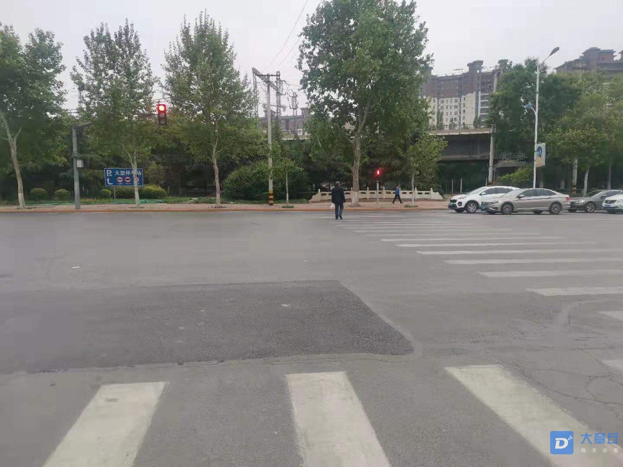 front1_0_FlbPQJOvRLI80HaiNMgkhjwX0U6j.1620694580.jpg