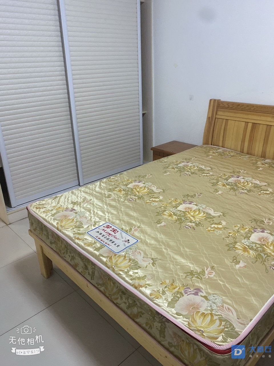 front1_0_FrxcQed8fDUsTFAhMO_UmSkD7_PF.1620695979.jpg