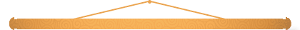 112643ckayj73c777jjzxp.png