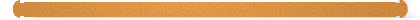 112643ziwfggfhgbf9zwrf.png
