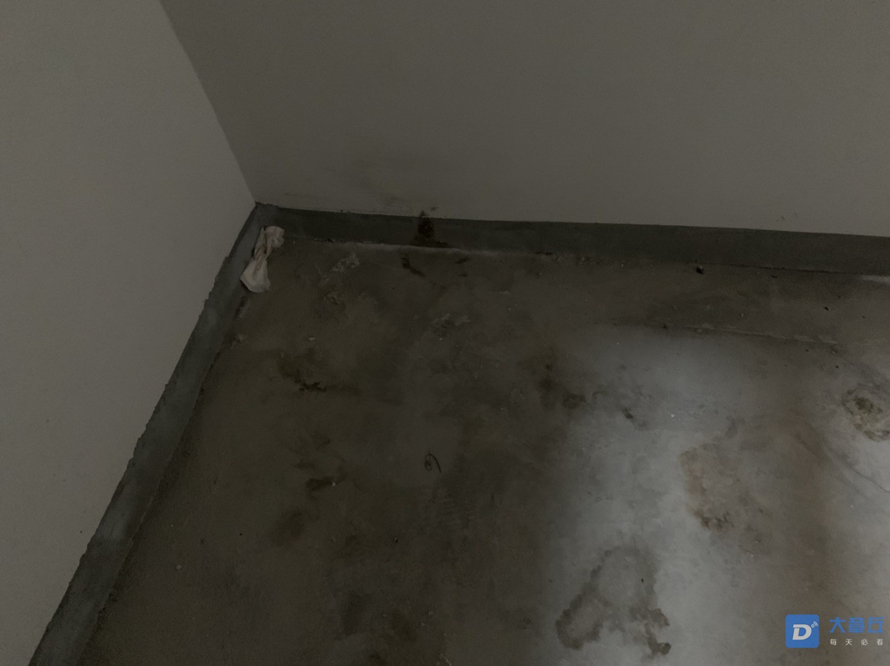 front1_0_FoLvqWsD3IRL27OogGez-12RIXoM.1620715367.jpg