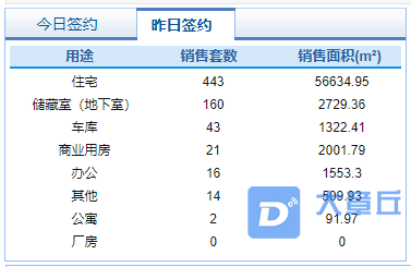 微信截图_20210511081925.png