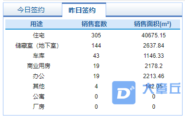 微信截图_20210512082834.png