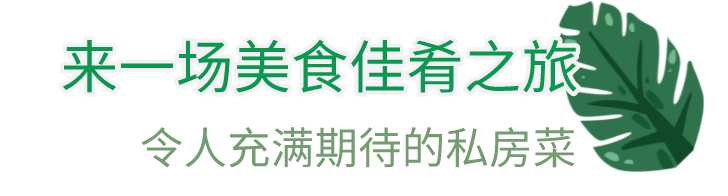 100622agw9fgwvwgf69f9p.png