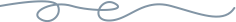 100622qodqo738sozq78jg.png