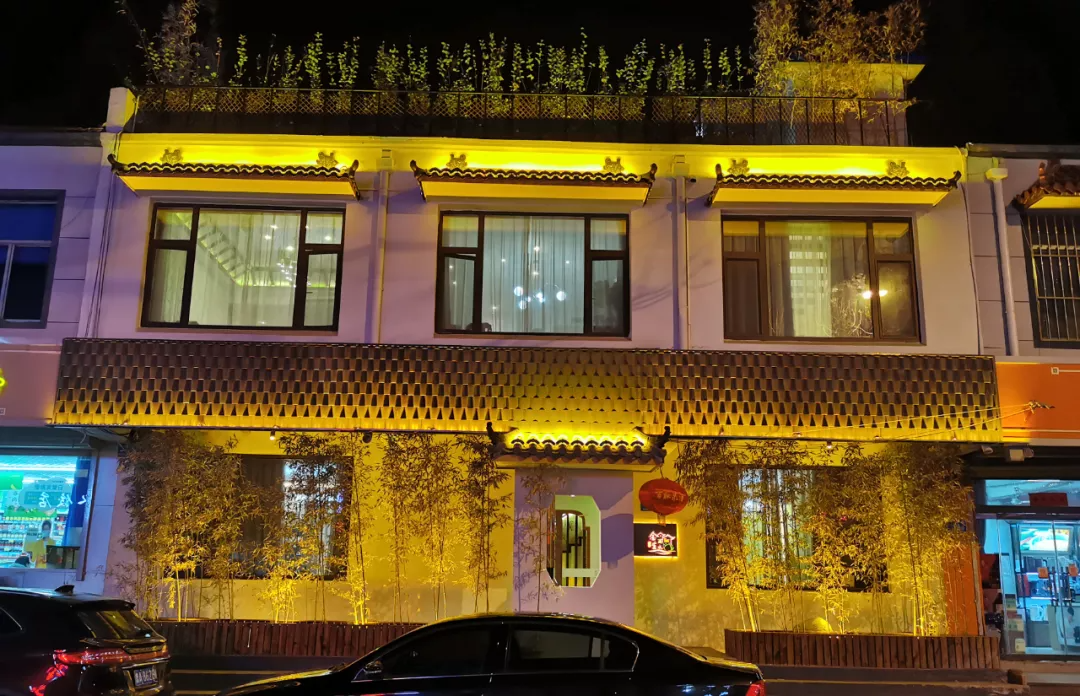 100629m5eg6lbletehsaz2.png