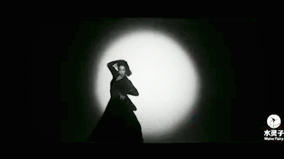 161309e97cnuhuljqp7vbi.gif
