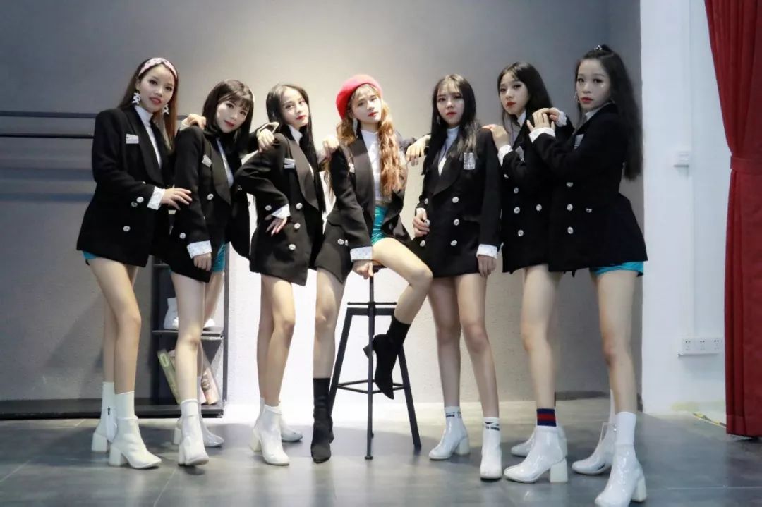 161309x5k55eippq5050po.jpeg