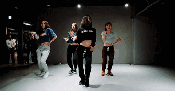 161309yyidbdmixxi2iuih.gif
