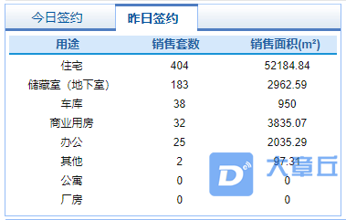 微信截图_20210513081016.png