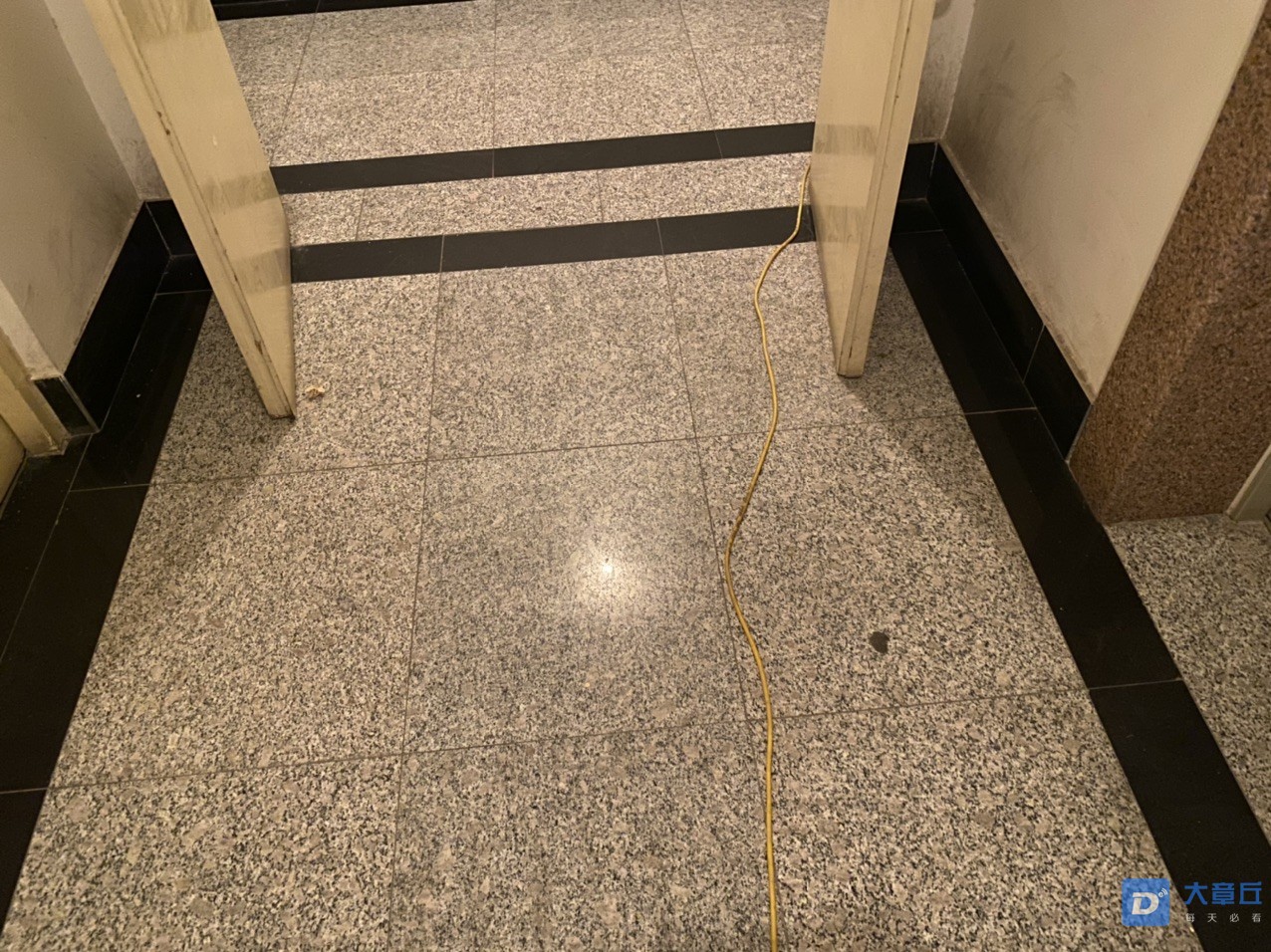 front1_0_FonoFiTBtP2ErQjiNuyaYqkgB8qv.1620866641.jpg