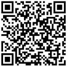 140445aufxqgx1sf50d8q8.png