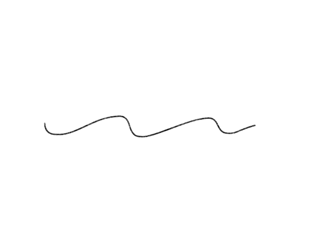 140445is4n8i6nsccbmnzl.png
