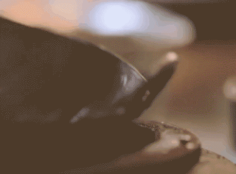 140445k9wmtcomb999bb9o.gif