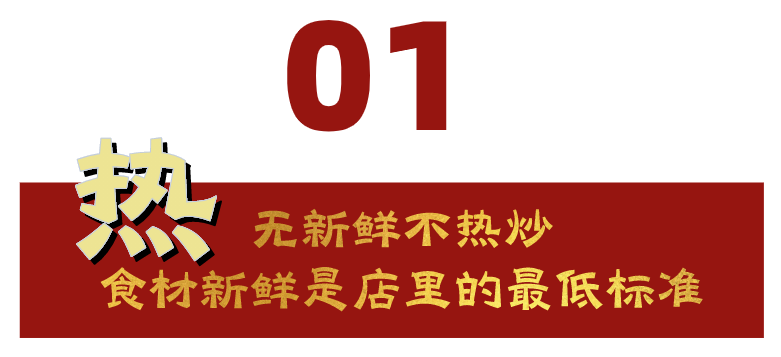140445pjcffmjtogi2ggco.png