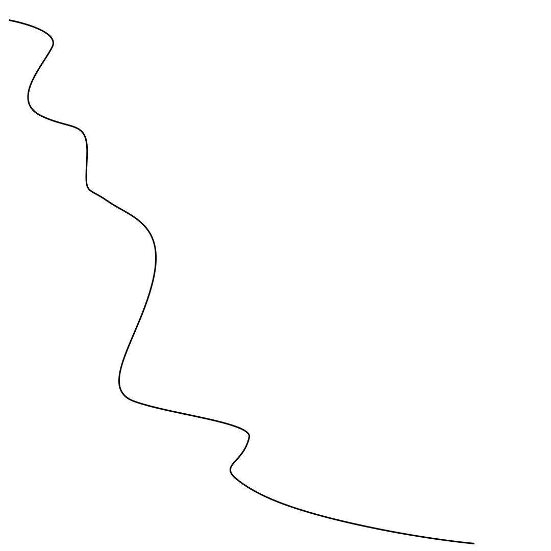 140445pjzp80mx680gmijj.png